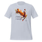 Basketball 03 | Unisex t-shirt, Basketball t-shirt, Basketball dad, Basketball mom, Graphic sport t-shirt, Graphic sports
