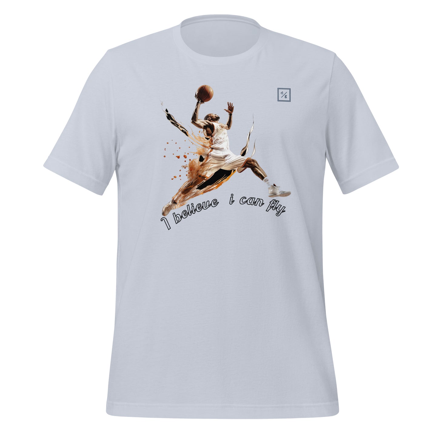 Basketball 05 | Unisex t-shirt, Basketball t-shirt, Basketball dad, Basketball mom, Graphic sport t-shirt, Graphic sports