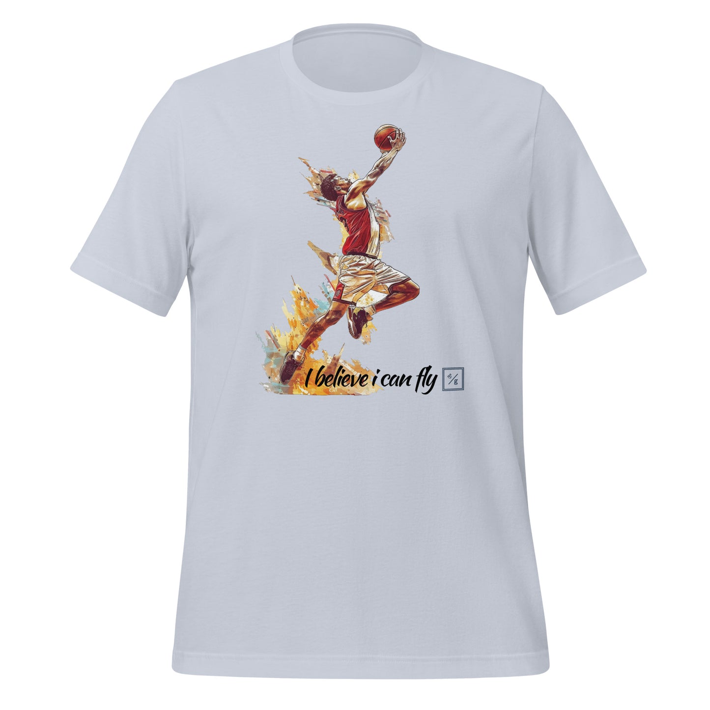 Basketball 11 | Unisex t-shirt, Basketball t-shirt, Basketball dad, Basketball mom, Graphic sport t-shirt, Graphic sports