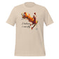 Basketball 03 | Unisex t-shirt, Basketball t-shirt, Basketball dad, Basketball mom, Graphic sport t-shirt, Graphic sports