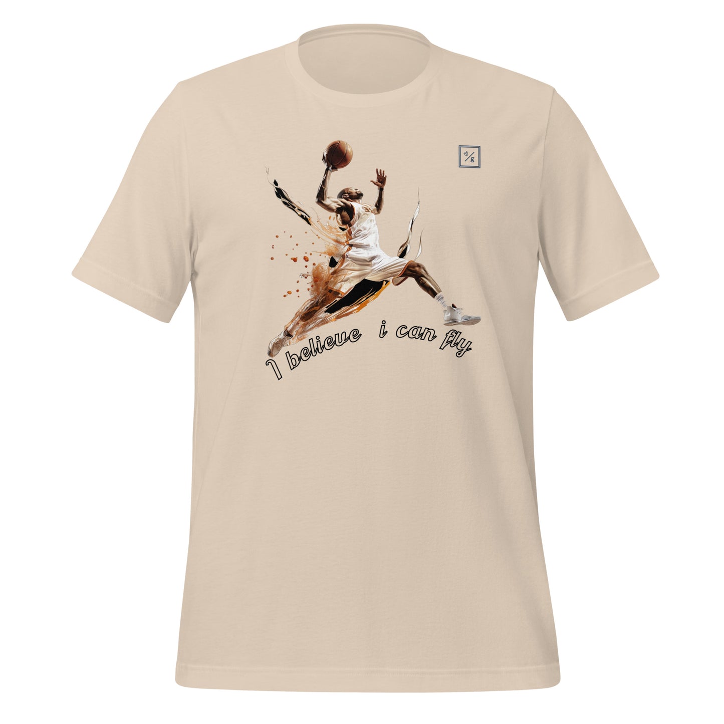 Basketball 05 | Unisex t-shirt, Basketball t-shirt, Basketball dad, Basketball mom, Graphic sport t-shirt, Graphic sports