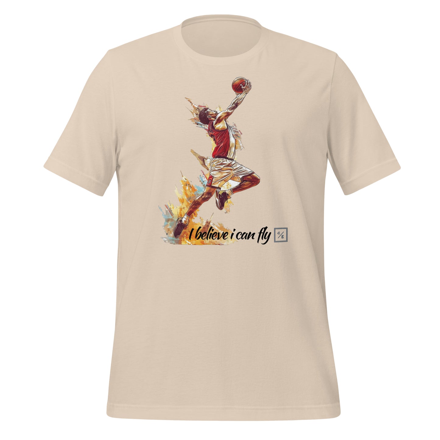 Basketball 11 | Unisex t-shirt, Basketball t-shirt, Basketball dad, Basketball mom, Graphic sport t-shirt, Graphic sports