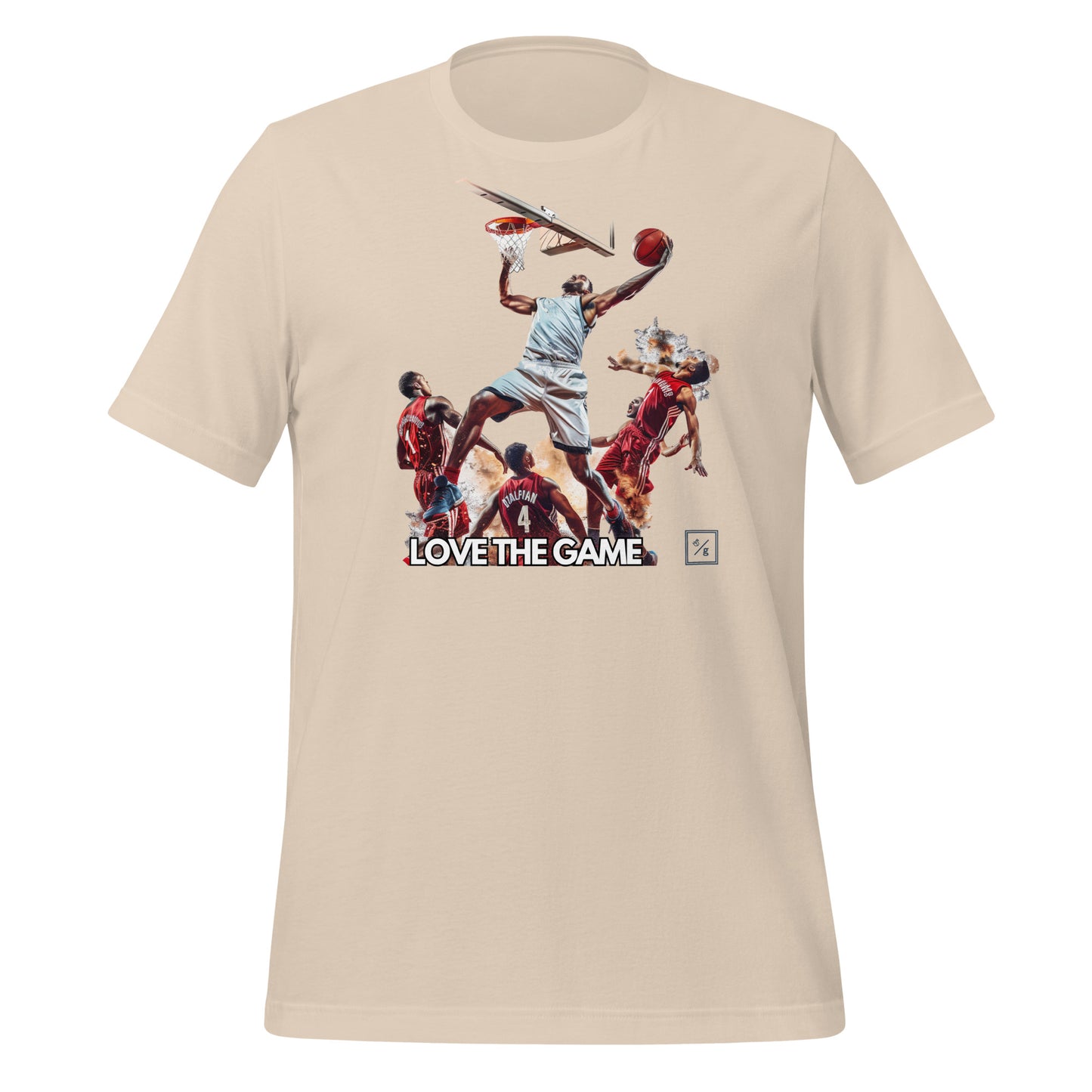 Basketball 12 | Unisex t-shirt, Basketball t-shirt, Basketball dad, Basketball mom, Graphic sport t-shirt, Graphic sports