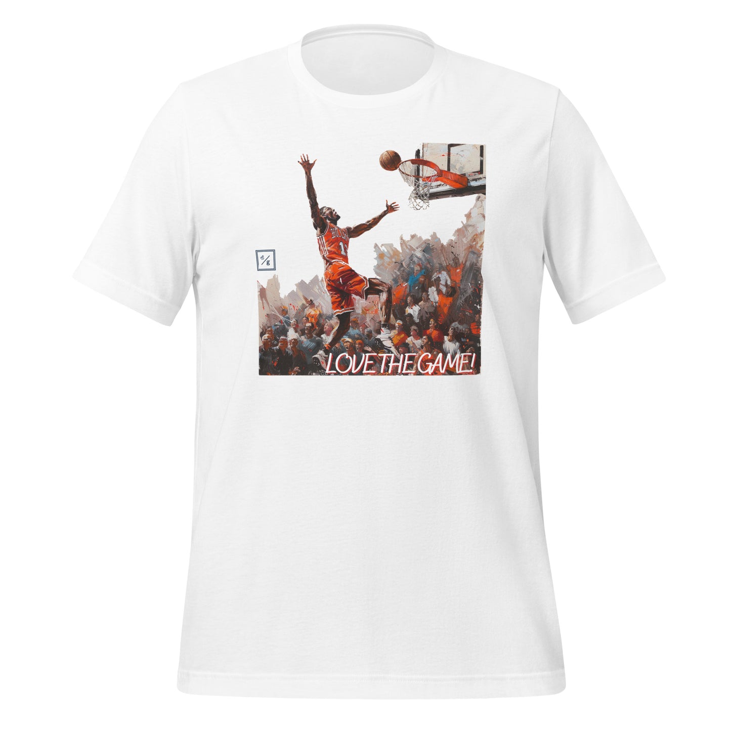 Basketball 02 | Unisex t-shirt, Basketball t-shirt, Basketball dad, Basketball mom, Graphic sport t-shirt, Graphic sports