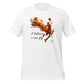 Basketball 03 | Unisex t-shirt, Basketball t-shirt, Basketball dad, Basketball mom, Graphic sport t-shirt, Graphic sports