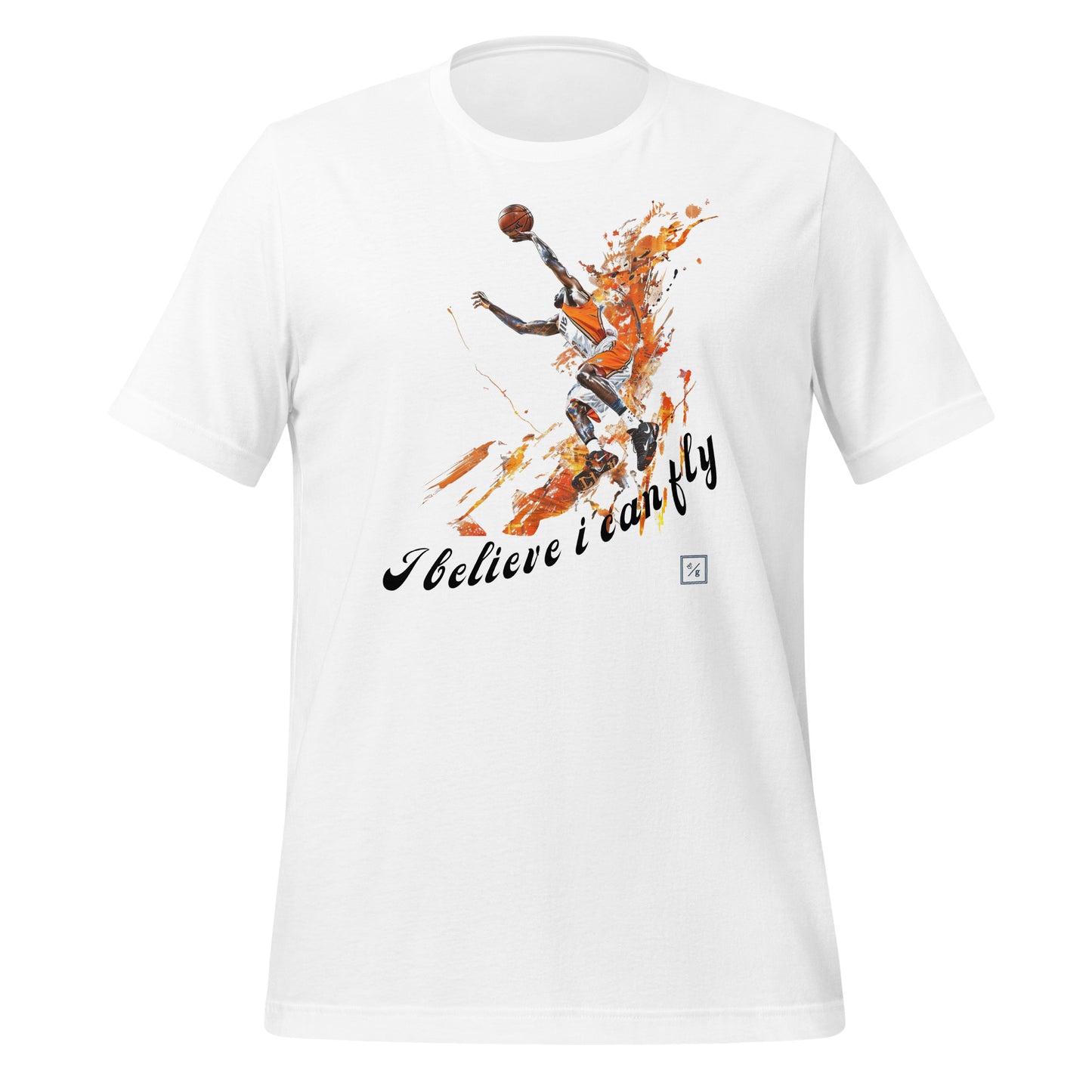 Basketball 09 | Unisex t-shirt, Basketball t-shirt, Basketball dad, Basketball mom, Graphic sport t-shirt, Graphic sports