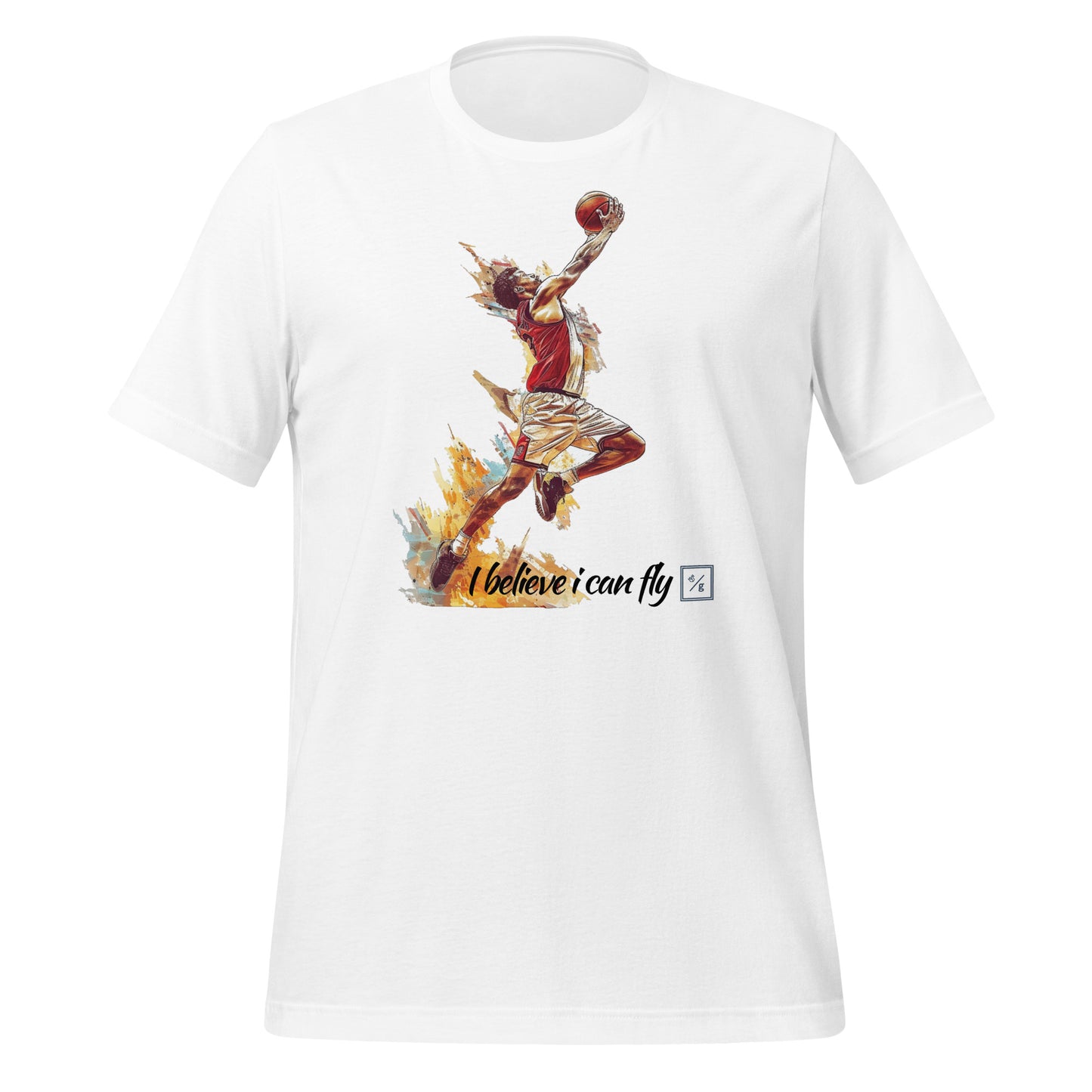 Basketball 11 | Unisex t-shirt, Basketball t-shirt, Basketball dad, Basketball mom, Graphic sport t-shirt, Graphic sports