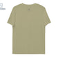 Message | My Mood - men t-shirt